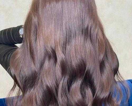 Можно ли использовать маски для волос при перхоте и какие из них самые эффективные. 7 лучших масок для волос от перхоти — рейтинг на 2025 год