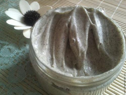 Удаляем перхоть за 1-2 дня: эффективные домашние методы 08