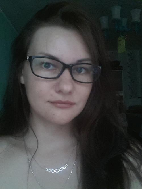 Девочкии кто красился в рыжий без осветления. Помогите решиться на рыжий. Стоит ли?