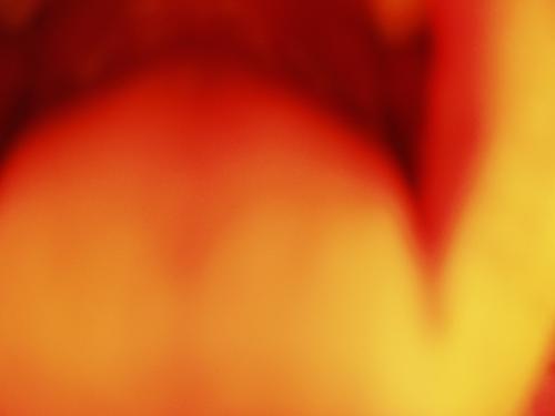 Как сделать оранжевый цвет из красок. Как сделать оранжевый цвет