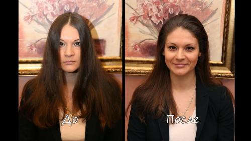 Какие дополнительные ухаживающие свойства может иметь спрей-мусс для прикорневого объема L. Отзывы женщин