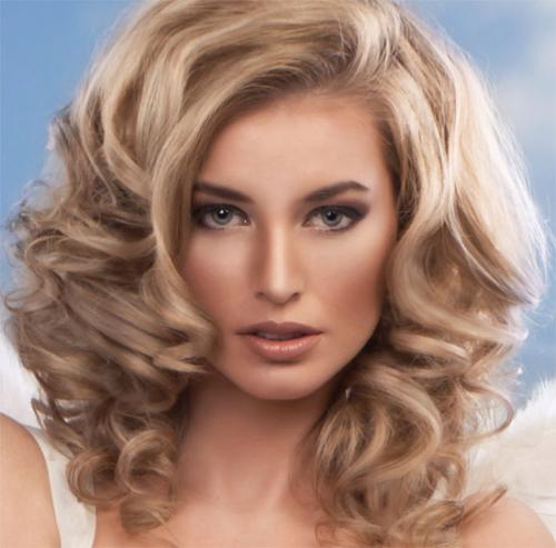 Могут ли средства для увеличения объема волос повредить их структуру. Правда и мифы о средcтвах для объема волос