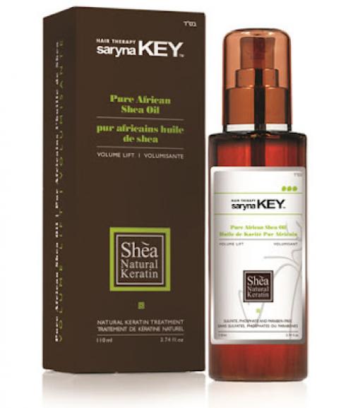 Могут ли средства для увеличения объема волос повредить их структуру. Правда и мифы о средcтвах для объема волос