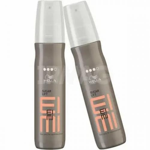 Как выбрать идеальные средства для увеличения объема волос 13 Как выбрать идеальные средства для увеличения объема волос 13