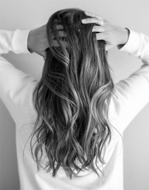 Могут ли средства для увеличения объема волос повредить их структуру. Правда и мифы о средcтвах для объема волос