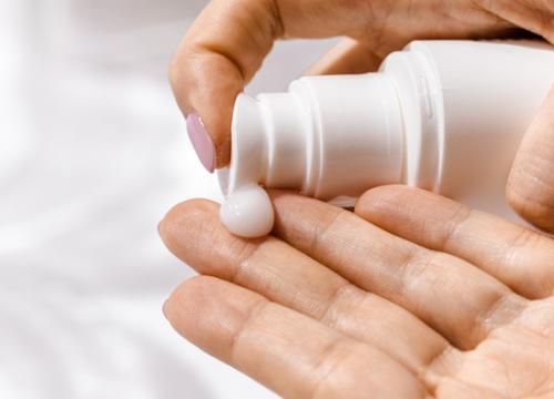 Могут ли средства для увеличения объема волос повредить их структуру. Правда и мифы о средcтвах для объема волос