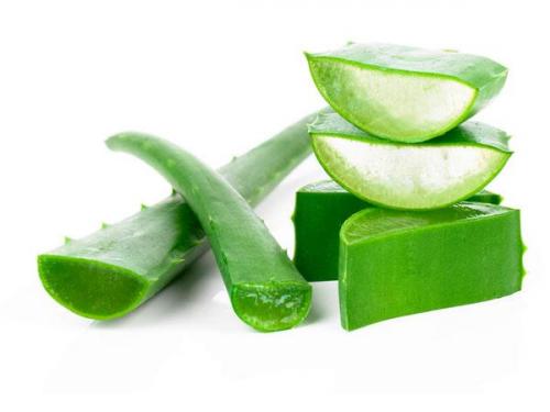 Эффективные народные средства от перхоти – проверенные рецепты в домашних условиях 03 Эффективные народные средства от перхоти – проверенные рецепты в домашних условиях 03