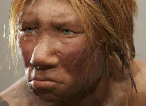 Кому подойдет рыжий цвет волос. Кому подходит рыжий цвет волос? 02