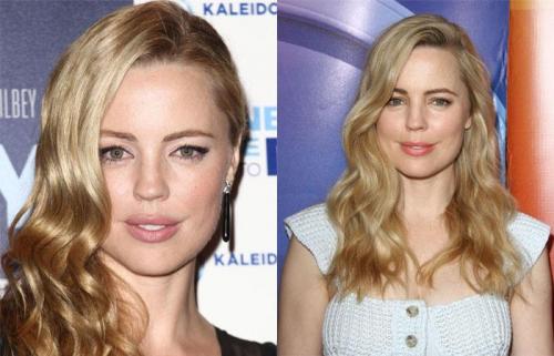 Как подобрать стрижку и челку, подчеркивающие преимущества вашего лица 02 Как подобрать стрижку и челку, подчеркивающие преимущества вашего лица 02