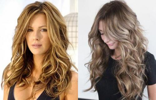 Как выбрать идеальную стрижку в зависимости от формы лица: советы стилистов 15