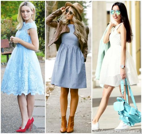 Как можно создать объемную прическу для обладательниц фигуры груша. Тип фигуры груша: сладкий плод в правильной упаковке