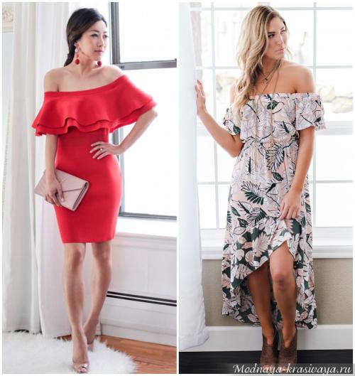 Как можно создать объемную прическу для обладательниц фигуры груша. Тип фигуры груша: сладкий плод в правильной упаковке