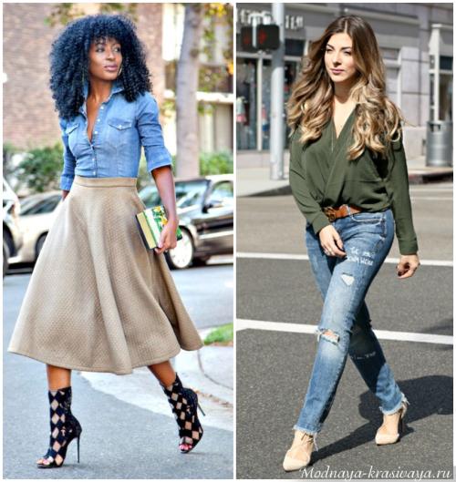 Как можно создать объемную прическу для обладательниц фигуры груша. Тип фигуры груша: сладкий плод в правильной упаковке