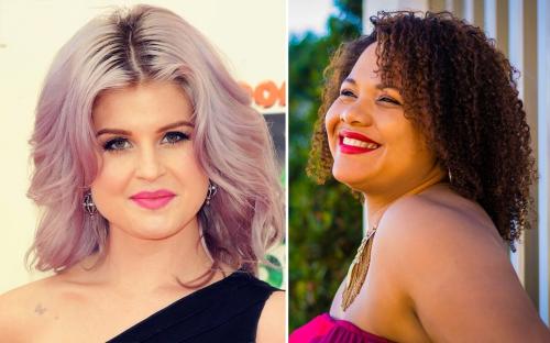 Как выбрать прическу, подчеркивающую ваш тип фигуры 04 Как выбрать прическу, подчеркивающую ваш тип фигуры 04