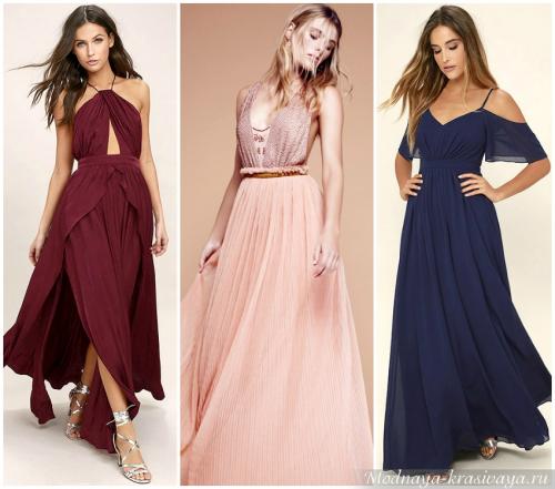 Как можно создать объемную прическу для обладательниц фигуры груша. Тип фигуры груша: сладкий плод в правильной упаковке