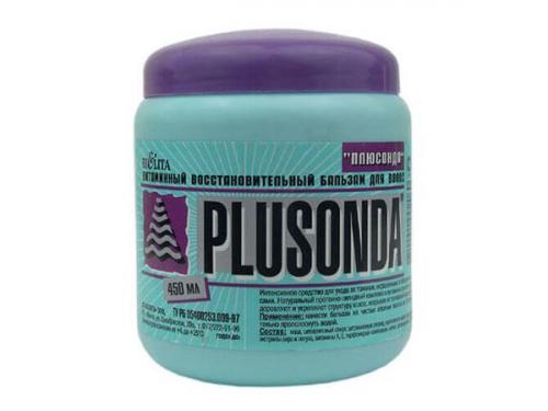 Почему волосы быстро жирнеют зимой. Почему волосы стали быстро жирнеть у корней 03 Почему волосы быстро жирнеют зимой. Почему волосы стали быстро жирнеть у корней 03