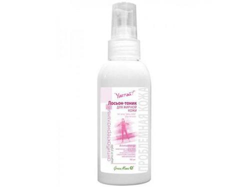 Почему волосы быстро жирнеют зимой. Почему волосы стали быстро жирнеть у корней 01 Почему волосы быстро жирнеют зимой. Почему волосы стали быстро жирнеть у корней 01