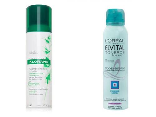 Почему волосы быстро жирнеют зимой. Почему волосы стали быстро жирнеть у корней 02 Почему волосы быстро жирнеют зимой. Почему волосы стали быстро жирнеть у корней 02