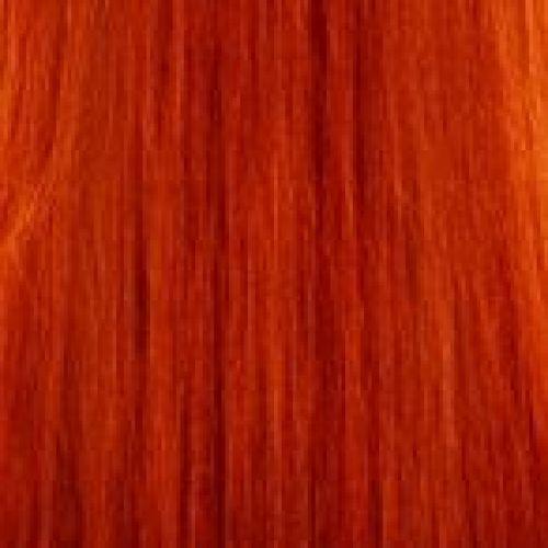 Какие смешать цвета, чтобы получить рыжий цвет волос. Как получить рыжий цвет 19