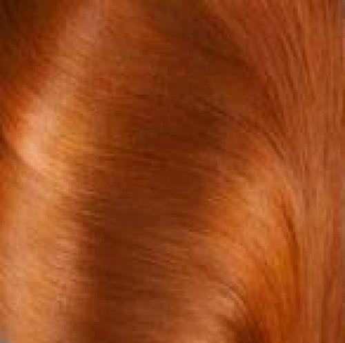 Какие смешать цвета, чтобы получить рыжий цвет волос. Как получить рыжий цвет 18