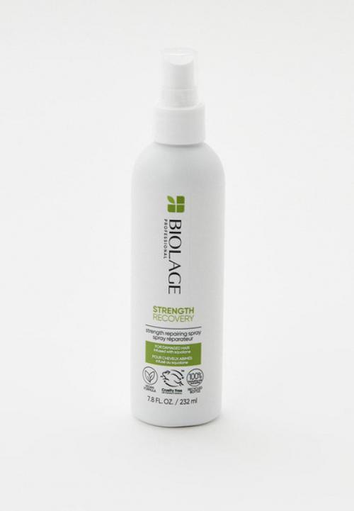 Как волосы могут визуально изменить форму лица. Вместо пластики: 5 стрижек, которые сделают лицо более худым