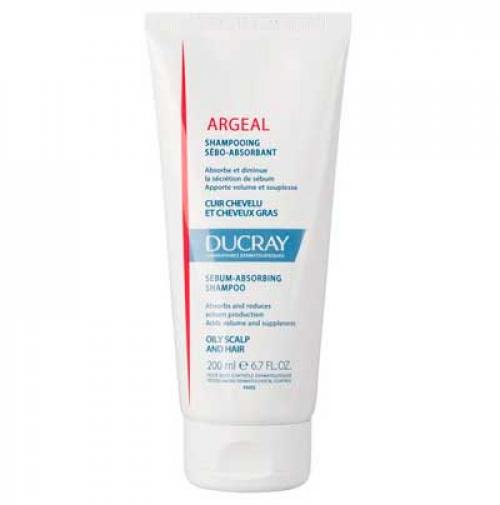 Профессиональный шампунь для жирных волос. Лучшие лечебные шампуни для жирных волос