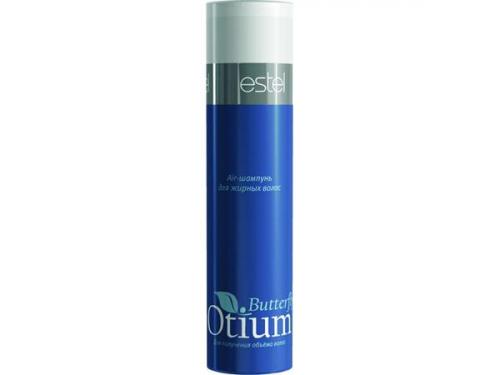 Шампунь при жирных корнях и сухих кончиках. Виды шампуней для жирных волос 01 Шампунь при жирных корнях и сухих кончиках. Виды шампуней для жирных волос 01