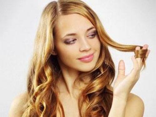 Шампунь при жирных корнях и сухих кончиках. Виды шампуней для жирных волос 05 Шампунь при жирных корнях и сухих кончиках. Виды шампуней для жирных волос 05