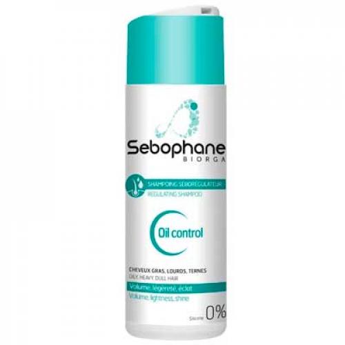 Профессиональный шампунь для жирных волос. Лучшие лечебные шампуни для жирных волос