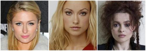 Можно ли подстричь волосы в домашних условиях, учитывая форму лица. (60 фото) Как просто определить форму лица и подобрать стрижку