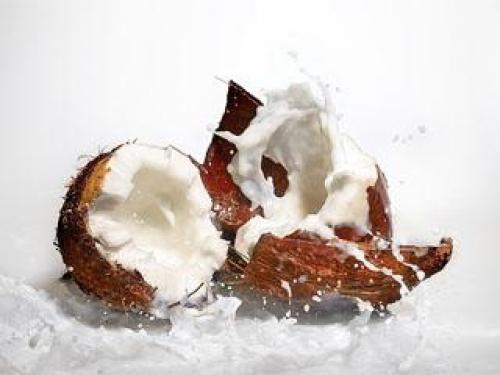 Как быстро избавиться от перхоти: самое эффективное средство 07