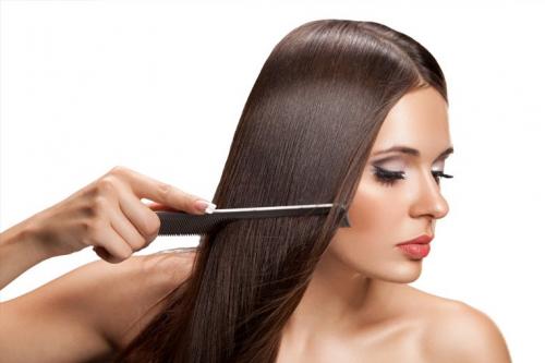 Как ухаживать за сухими волосами. Как ухаживать за жесткими и сухими волосами: советы профессионалов 04 Как ухаживать за сухими волосами. Как ухаживать за жесткими и сухими волосами: советы профессионалов 04