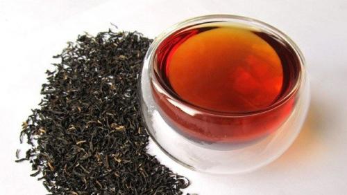 Как покрасить волосы в рыжий народными средствами. Окрашивание волос без краски — 20 лучших рецептов