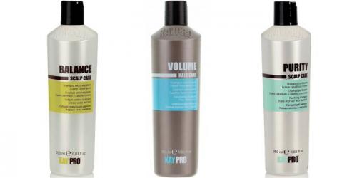 Жирные корни и очень сухие кончики. Совет 1: правильно мойте голову 08 Жирные корни и очень сухие кончики. Совет 1: правильно мойте голову 08