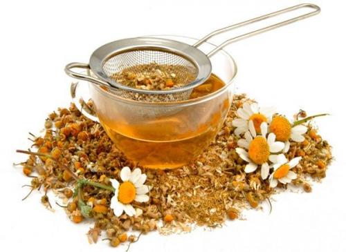 Жирные корни и очень сухие кончики. Совет 1: правильно мойте голову 02 Жирные корни и очень сухие кончики. Совет 1: правильно мойте голову 02