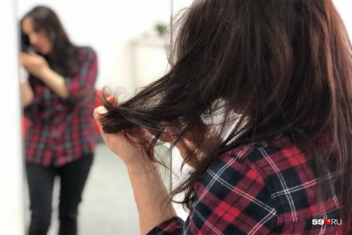 Витамины для волос от выпадения и для роста. Какие полезные вещества необходимы для волос 01 Витамины для волос от выпадения и для роста. Какие полезные вещества необходимы для волос 01