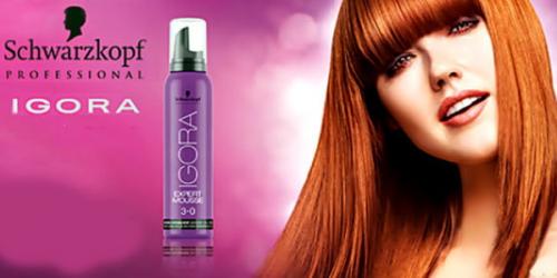 Как правильно наносить Мусс для окрашивания волос от Лореаль. Для чего используется оттеночный Мусс