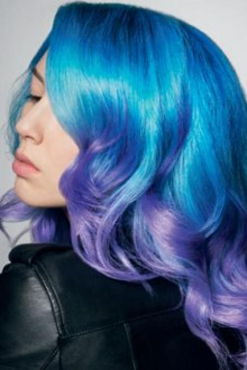 Как часто можно использовать уникальный Мусс для окрашивания волос. Что такое оттеночная пенка