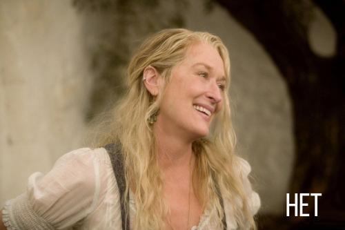 Как выбрать идеальную стрижку и длину волос в соответствии с формой лица 02 Как выбрать идеальную стрижку и длину волос в соответствии с формой лица 02