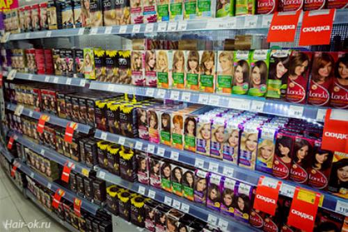 Чем отличается Мусс Лореаль для окрашивания волос от обычной краски. Крем-краска или краска-мусс? Плюсы и минусы