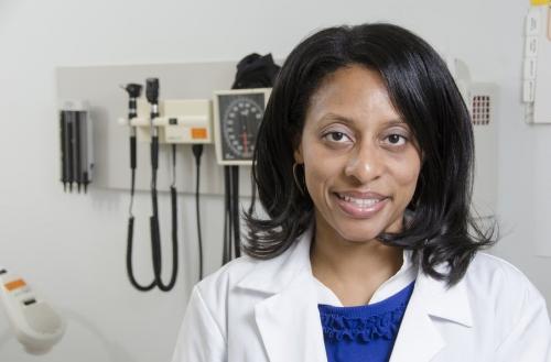 Эффективные способы избавиться от перхоти 01 Эффективные способы избавиться от перхоти 01