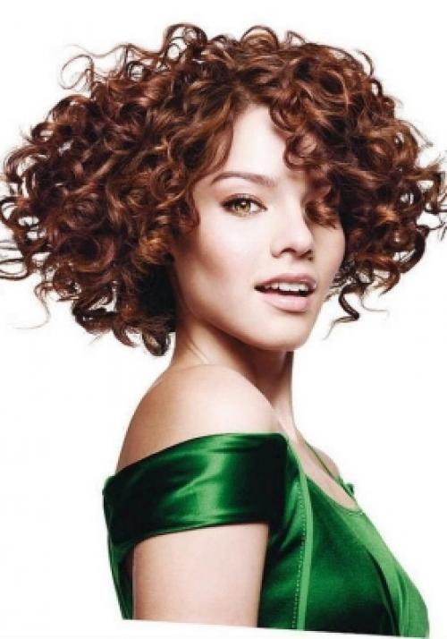 Тенденции коротких женских стрижек 2024: что выбрать для обновленного образа 10 Тенденции коротких женских стрижек 2024: что выбрать для обновленного образа 10