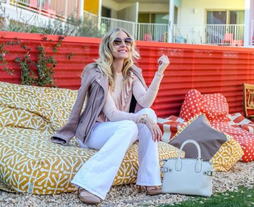 Можно ли с осторожностью следовать трендам и модным стрижкам при выборе прически для женщин старше 40 лет. Открываем новые способы омолаживаться! Модельные женские стрижки после 40, 50, 60 лет в сезоне 2024-2025