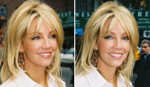 Топ-10 модных женских стрижек для женщин после 40+ на год 2024 34 Топ-10 модных женских стрижек для женщин после 40+ на год 2024 34