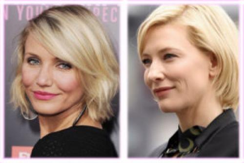 Топ-10 модных женских стрижек для женщин после 40+ на год 2024 22 Топ-10 модных женских стрижек для женщин после 40+ на год 2024 22