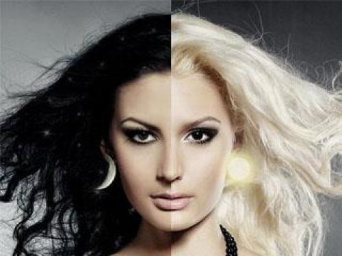 Estel professional краска для волос: откройте для себя новую палитру 02 Estel professional краска для волос: откройте для себя новую палитру 02