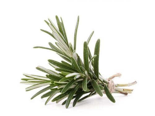 Эффективные способы лечения перхоти народными средствами 07 Эффективные способы лечения перхоти народными средствами 07