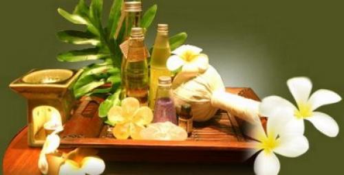 Как сделать домашний шампунь с натуральными ингредиентами для борьбы с перхотью. Как сделать самому натуральные шампуни от перхоти? Точные рецепты и советы по использованию