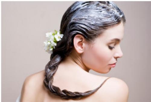 Эффективные способы лечения перхоти народными средствами 14 Эффективные способы лечения перхоти народными средствами 14