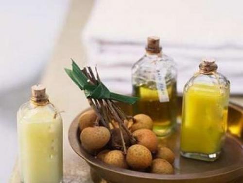 Как сделать домашний шампунь с натуральными ингредиентами для борьбы с перхотью. Как сделать самому натуральные шампуни от перхоти? Точные рецепты и советы по использованию